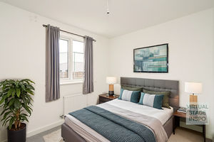 Photo 13- click for photo gallery